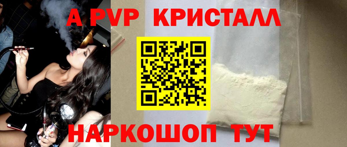 Курчалой  купить наркотики сайты  Вход с VPN  Alfa_PVP СК  Alfa_PVP крисы CK 