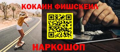 спиды Камышлов