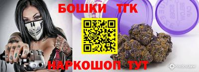 спиды Камышлов